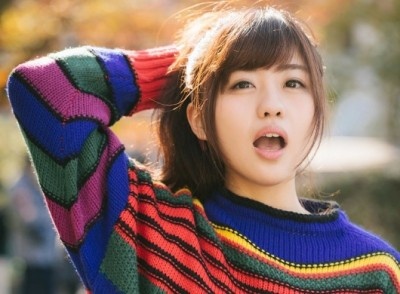 センスやべぇ！　男性がドン引きする「ダサい女性の私服」5つ