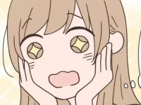 リア充や。彼とのデートで「あ、幸せ」と思う何気ない瞬間【別れてほしいな#27】