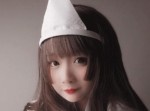 【うらめしだぞっ】人気の傑作ボケて１５選（7/6）