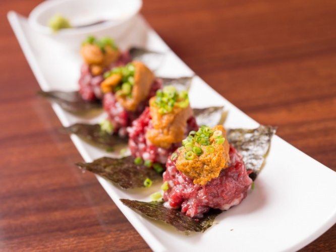 株式会社コニタンのプレスリリース画像