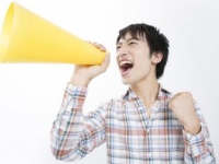 悩んでたってしょうがない！　奨学金返済のため努力していること6つ