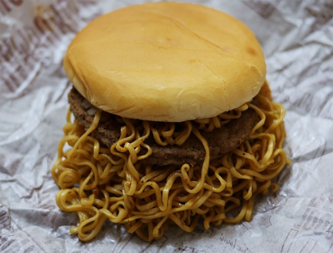 yakisoba1