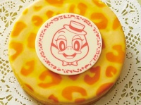 「大阪うまいもんフェスタ」