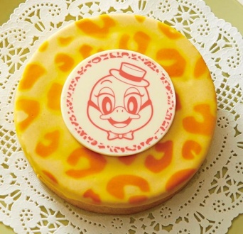 「大阪うまいもんフェスタ」