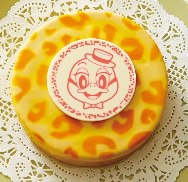 「大阪うまいもんフェスタ」