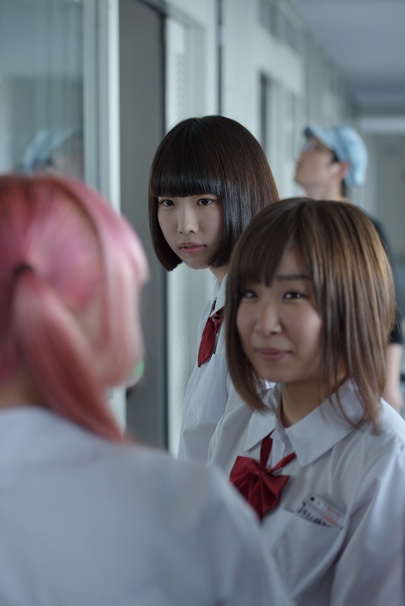 re20140823_DSC_7170_raw01_m