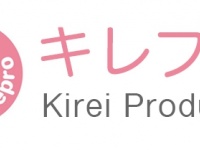 株式会社ケイプロデュースのプレスリリース画像