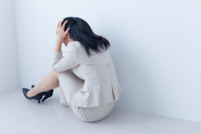 polkadot / PIXTA(ピクスタ)