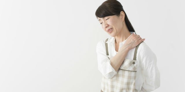 「Doctors Me（ドクターズミー）」コラム画像