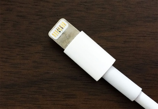 iphone1