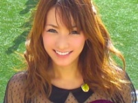 藤川京子