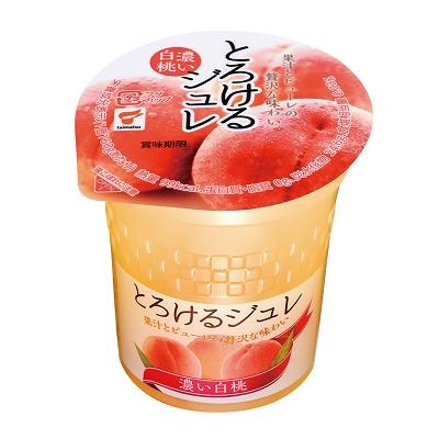 たいまつ食品株式会社のプレスリリース画像