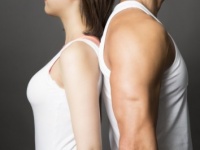 内緒だよっ！　女性が「男」になったらしてみたい6のこと