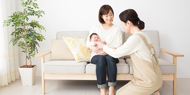「Doctors Me（ドクターズミー）」コラム画像