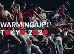 東京オリンピック映像 に含まれていた“オマージュ”に痺れた…