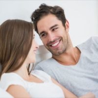 iStock-674441684_R