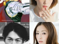 『鋼の錬金術師』山田涼介主演で実写映画化！本田翼、ディーン、松雪ら超豪華キャスト実現