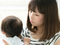 「Doctors Me（ドクターズミー）」コラム画像