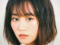 前田敦子公式Instagramより