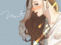 やっぱ好きだわ。「都合のいい女」が「本命」に変わる瞬間6つ