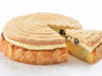 有名ブランドと続々コラボ！　「ホテル椿山荘東京」のスイーツ4選