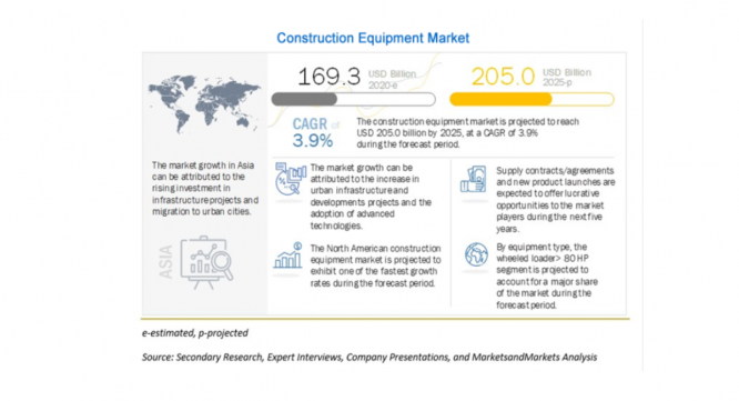 株式会社グローバルインフォメーションのプレスリリース画像