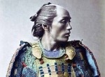 【超貴重】幕末から明治時代に撮影された武士たちの写真まとめ（１９枚）