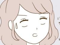 普通に引くわ～。女遊びしたいだけの男のイタすぎる発言【猫系？ クズ男と三角関係 #31】