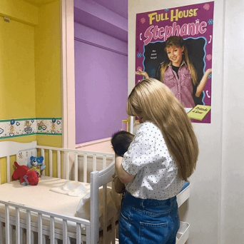 インスタグラム：りゅうちぇる(@ryuzi33world929)より