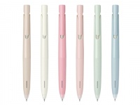 働く女性のための限定色！　「ブレン」春色くすみカラーを数量限定発売