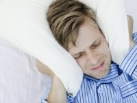 ぶっちゃけ、「彼女のいびき」は許せない？　4人に1人の男性は……