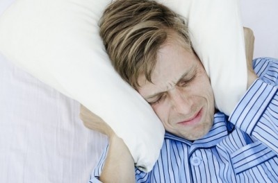 ぶっちゃけ、「彼女のいびき」は許せない？　4人に1人の男性は……