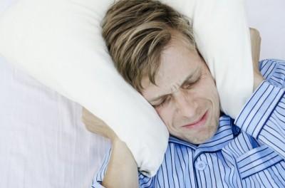 ぶっちゃけ、「彼女のいびき」は許せない？　4人に1人の男性は……