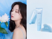 Youtuberさおりんプロデュースの「orin」から待望の新商品クリームが登場！