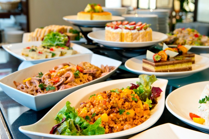 ホテルレストランで『33人発症・15人受診』　「ノロウイルス」集団食中毒　【調理スタッフ3人】からもウイルス…