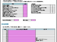 合同会社　メンタルナビのプレスリリース画像