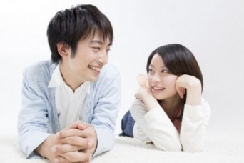 脈アリか判定！　両想いを確信する方法