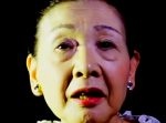 7月21日は参議院選挙！　若い人たちへ。これでもあなたは選挙に行きませんか。