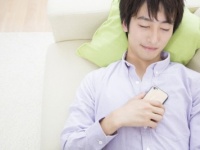 勘違いしちゃうじゃん……！　「モテる男性が送るLINE」4パターン