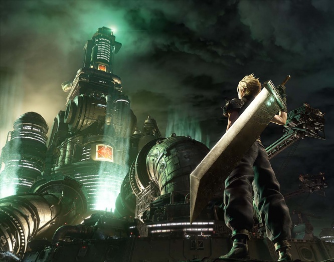 ff7r-image10