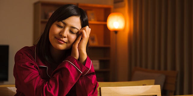 「Doctors Me（ドクターズミー）」コラム画像