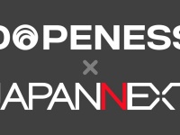 株式会社JAPANNEXTのプレスリリース画像