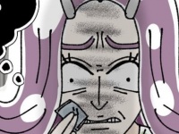 もっといい男がいる。39年間そう思っていた女性の末路【ないものねだりの女達 #72】