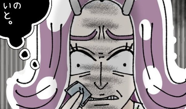 もっといい男がいる。39年間そう思っていた女性の末路【ないものねだりの女達 #72】