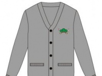（C）赤塚不二夫／おそ松さん製作委員会