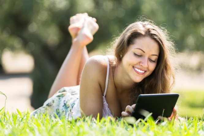 iStock_000069808711_Small