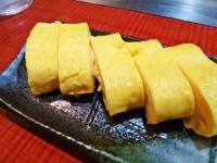 これは何？