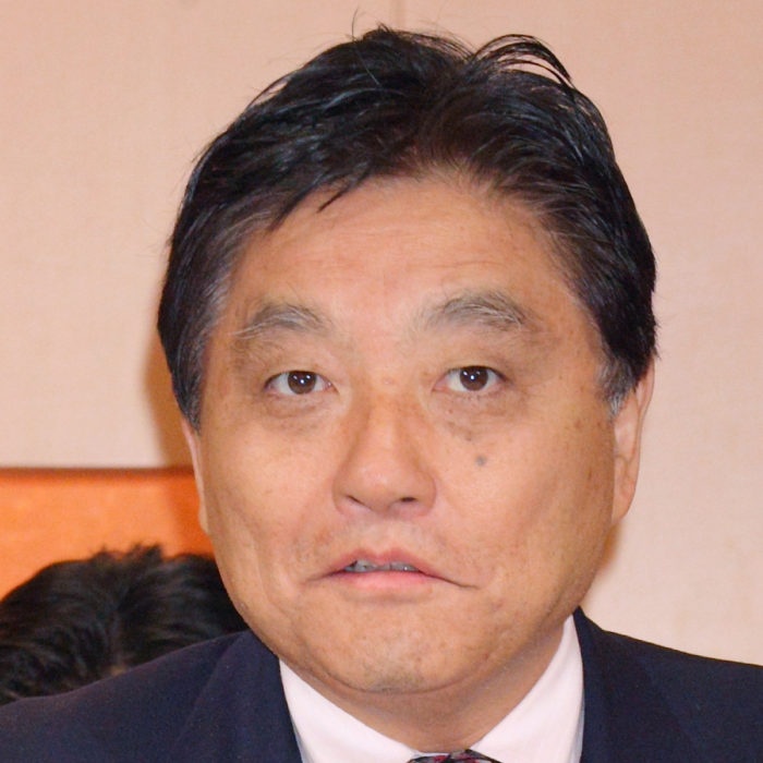 河村たかし市長の「殴り書き謝罪文」で株を上げたあの”しくじり“女優