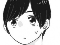 「意外だけどすごい！」社内恋愛でも同僚に憧れられるレアケースとは【絶対に付き合いたい | 絶対に付き合わない #14】