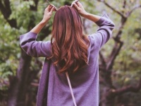 【男の本音】「かわいい」と思う女性のユニクロアイテム4つとは？